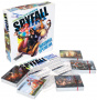 Настольная игра Находка для шпиона: Машина времени